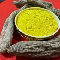 X-d-粉1一村一品山野好货农家原生态农户自家-t-m粉