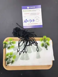 宝宝佛多样性发其一CP配绳6