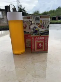 (大姨生日专属)6年天字参等级高丽参原产长白山营养滋补可煲汤