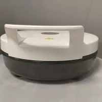 家用多功能电饼铛烙饼机A