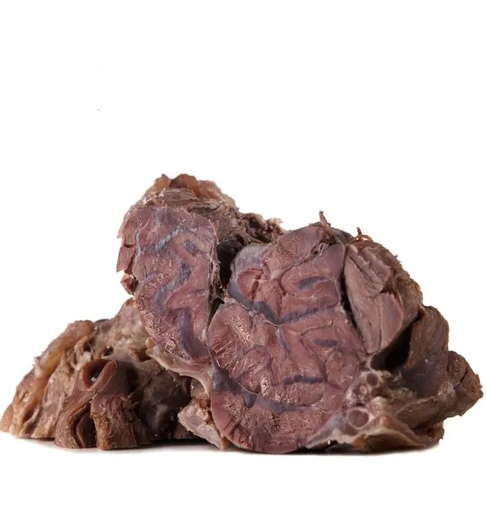 大花腱.满筋满肉.开袋即食