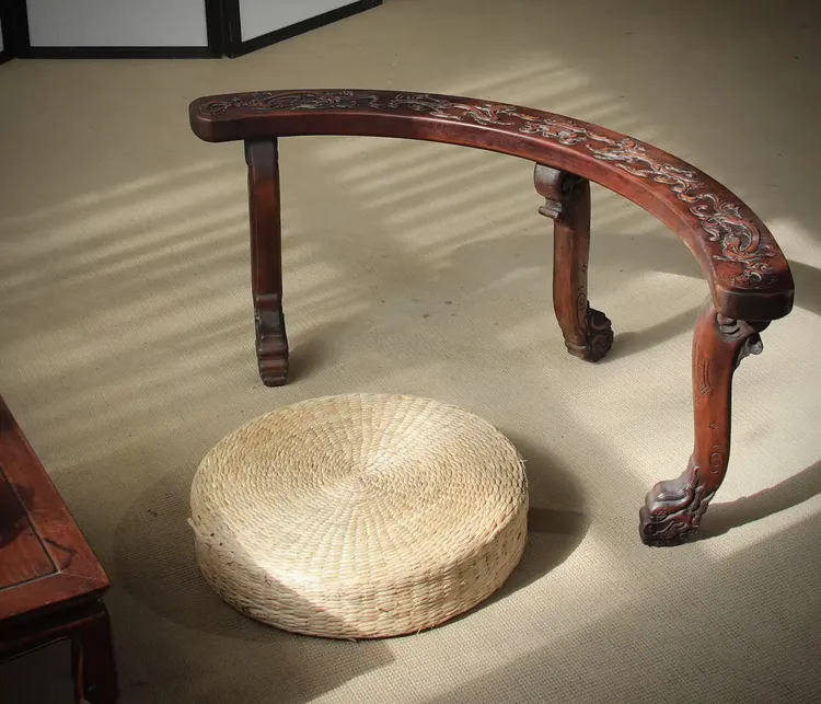 落地摆件全品相运费到付