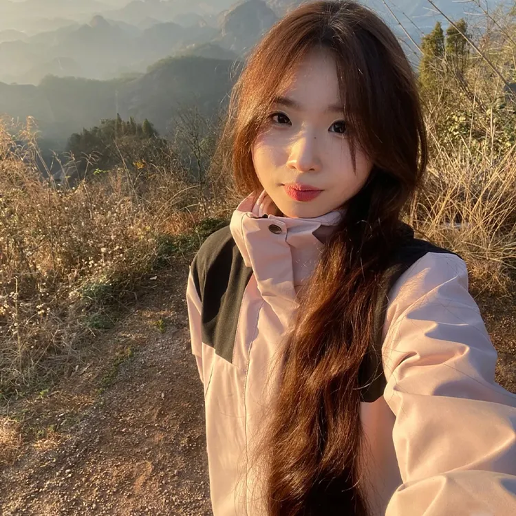 铬安踏雁冰雾粉冲锋衣女2025新款三合一可拆卸春秋冬户外旅游防风