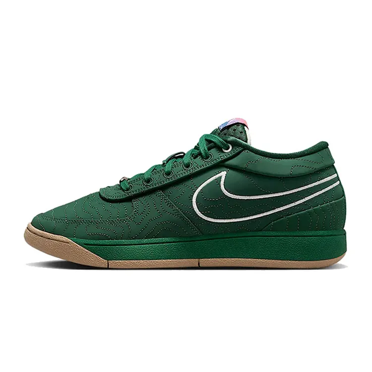 Nike耐克男子BOOK 1运动篮球鞋FJ4250-300