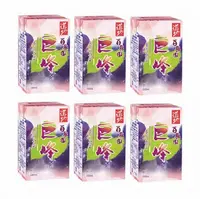 港版道地巨峰提子味果汁夏日聚会旅行必备饮品250ml