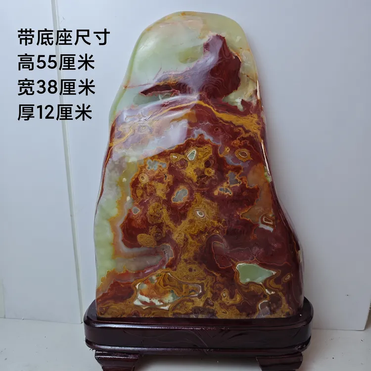 适用于客厅玄关办公室等多场景装饰