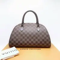 包包/路易威登/95新/250506QR0019