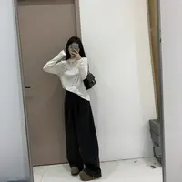 椿·予静【小狗】莱～赛尔高货打底