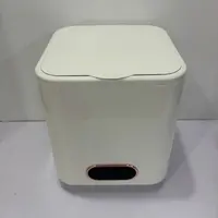 全自动迷你高温洗衣机内衣裤小型洗衣机袜子小型懒人洗脱一体A2