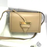 95新/包包/罗意威/250508LL0043