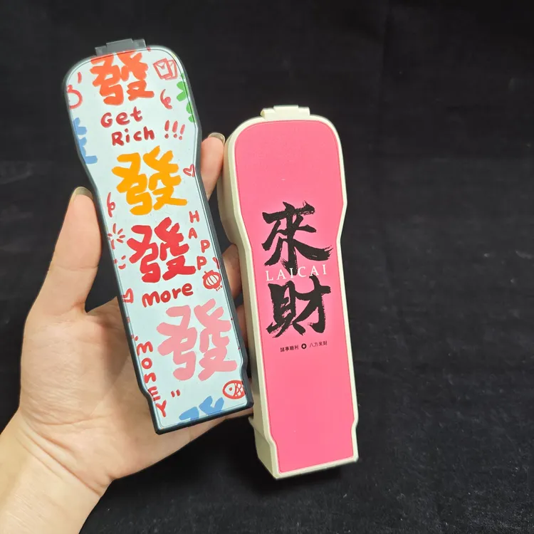 数码大疆pocket3机身保护盖镜头保护壳收纳盖板配件