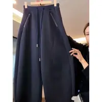 香蕉裤3525HJZDQ
