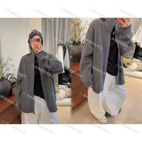 2 Azzony LQ 鱼骨拉链针织毛衣 hp110104 新款NEW