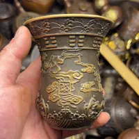 精选工艺专属链接