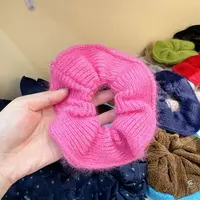 ZB-1390 韩版儿童发饰