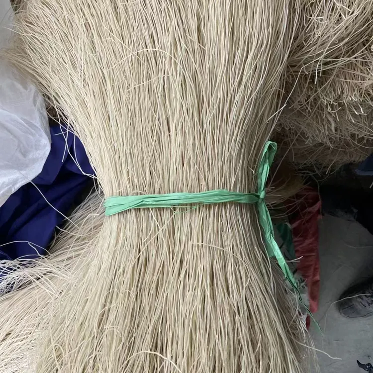 安徽阜阳手工自然晾晒红薯粉条粉丝不含食用胶牛肉汤砂锅炒菜炖鸡