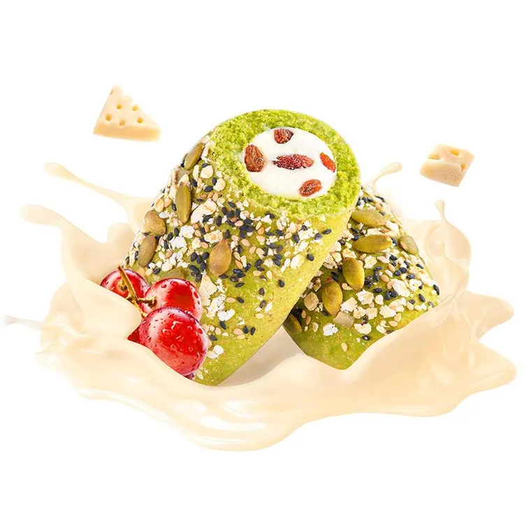 七年五季欧包杂粮乳酪提子咸蛋黄豆沙巧克力黑金咖啡麻薯全麦面包