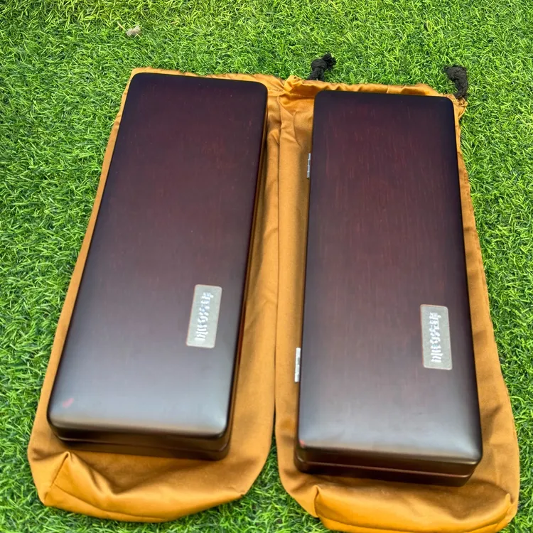 冰钓先锋，冰钓漂盒，两用漂盒，子线长27，宽10厘米厚度3.5厘米