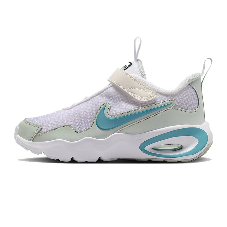 NIKE耐克小童NIKE AIR MAX NOVA (PS)休闲鞋FN4459-105