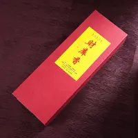 【老掌柜】财库线香/DQS0709106