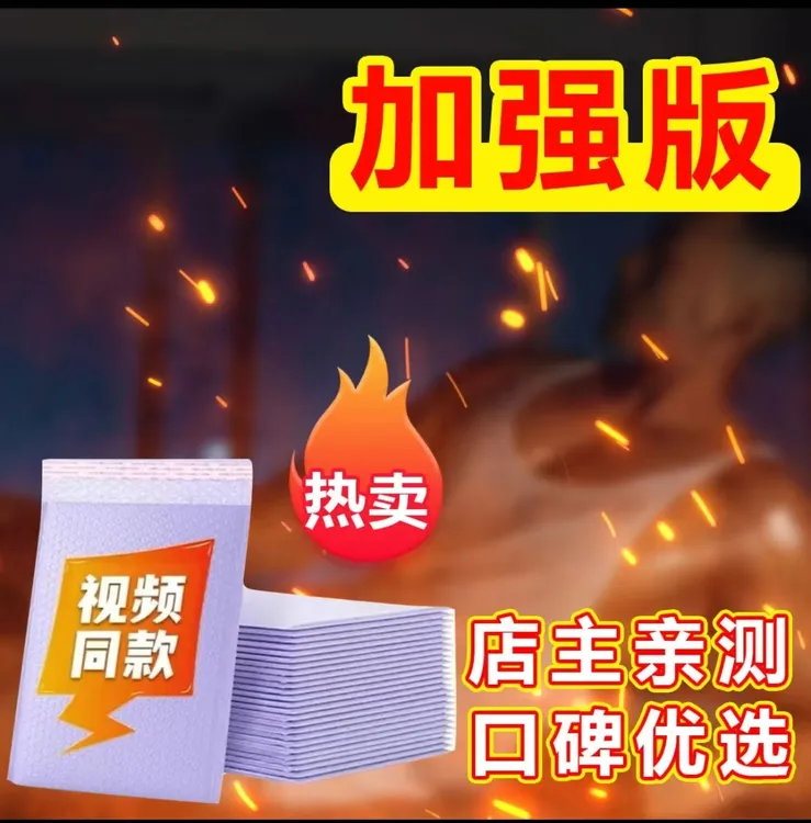 GKW【品质保证】2025升级包装加大加厚透明专用自封袋礼盒装质量