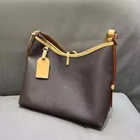 【新哥】顶奢真皮女包01