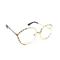 95新/饰品/古驰/250422EL0015