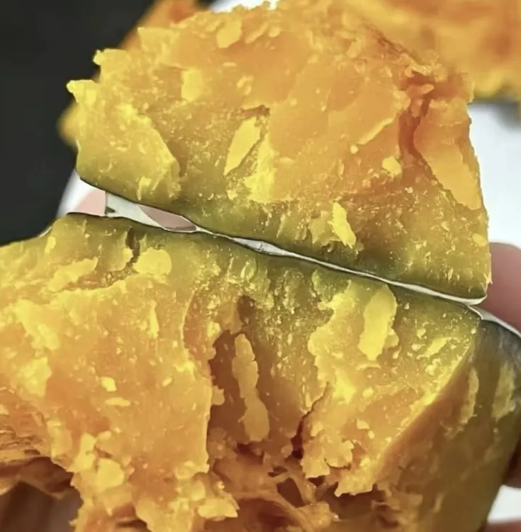 【冰糖蛋黄香南瓜种子】四季种植板栗味蔬菜香甜糯南瓜种子