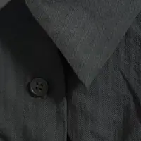 ｛귤 언니｝us肌理感小蛮腰衬衫