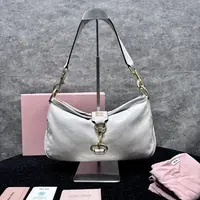 95新/包包/谬谬/250119LL0016