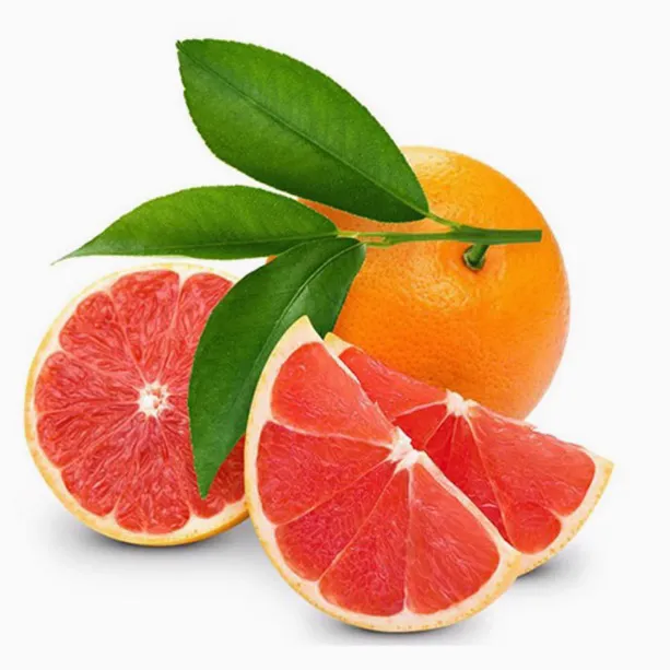 【京东送货上门】正宗江西赣南血橙红心红肉甜橙子当季新鲜水果包邮