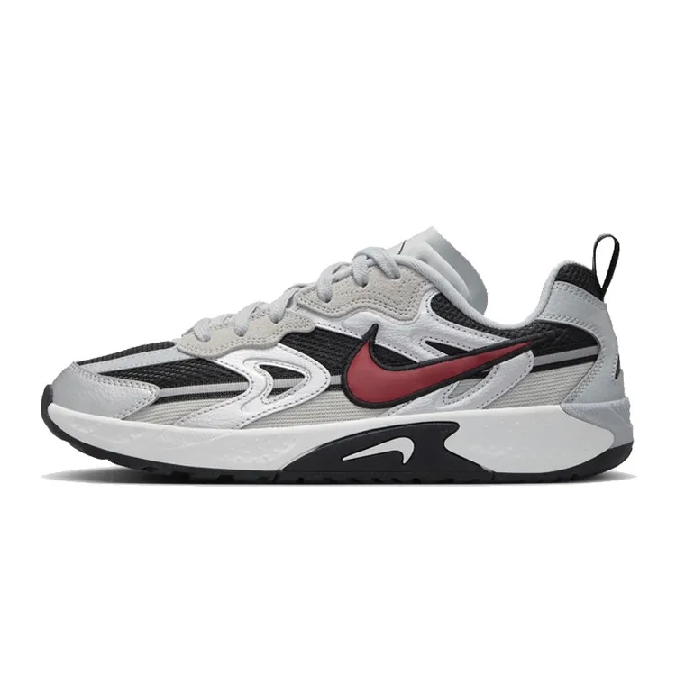 Nike耐克女子JAM运动休闲鞋FN0314-005