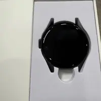 玩具  摆件  diy表