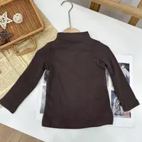 1056秋季中童打底衫L