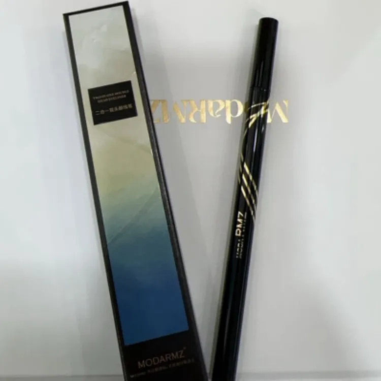 MODARMZ   双头眼线笔RMZ