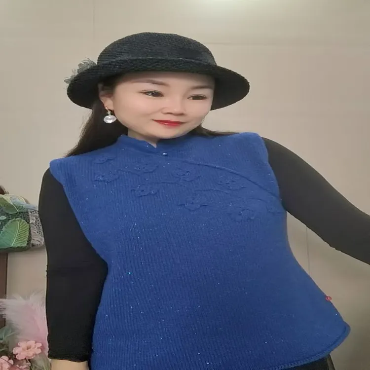 兰花旗袍线上视频课程