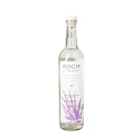 蔻赤麦德翠舍龙舌兰 750ml