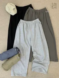 叨叨推荐款#JBJC#825362#卫裤  FL
