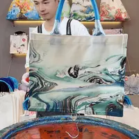 168 -不退不换1111