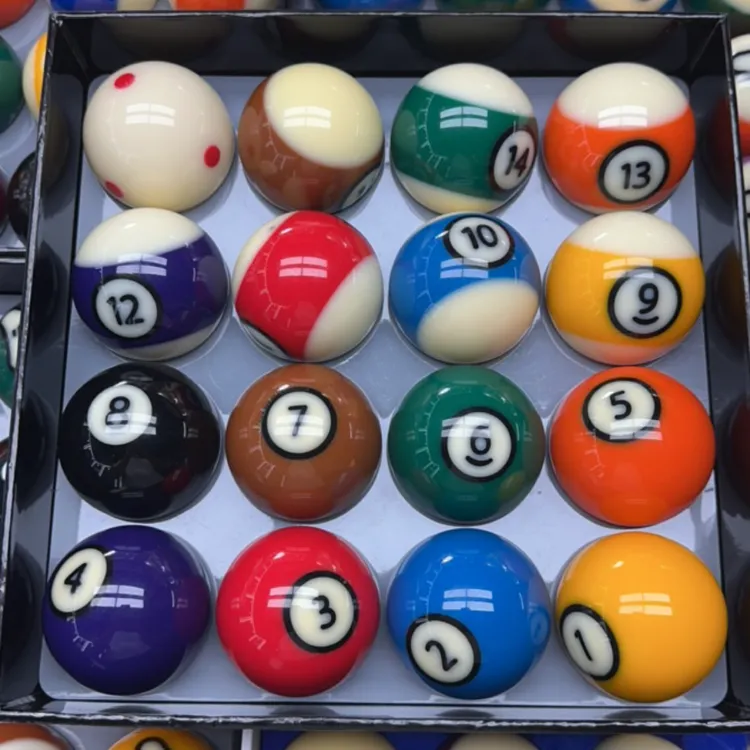 正品戴纳斯菲B级国际版黄金水晶球（微挑）