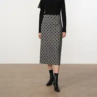 【达人专属】2025冬裙子R121656