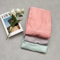 【天丝床笠】床垫保护套 床笠 舒适柔软透气保护床垫 床笠一条