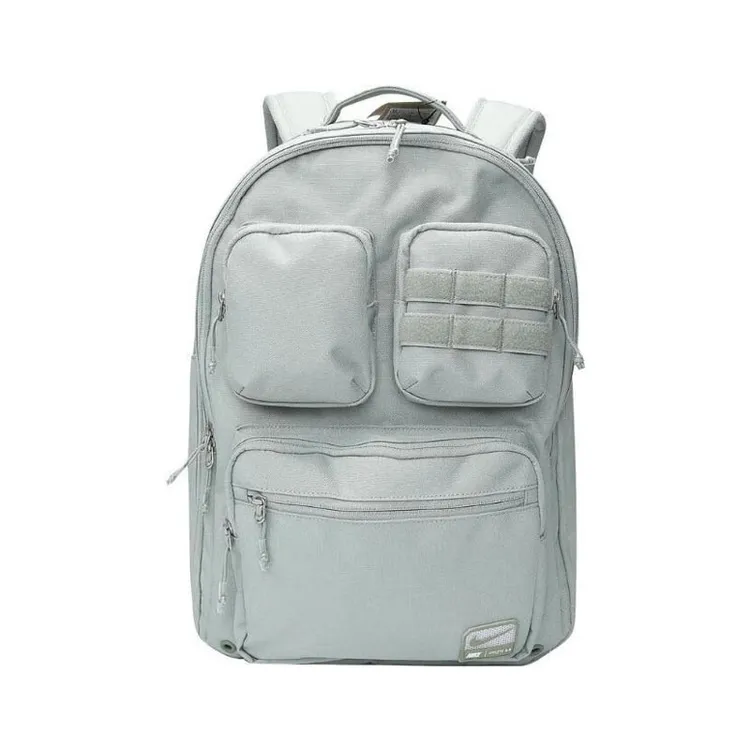 【商场同款】耐克NIKE/简约户外日常舒适潮流百搭双肩包FN4120370