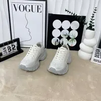 【与然良品】1002-9爆款百搭时尚休闲{二棉}板鞋C