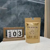 星丽一玺草本女性护垫