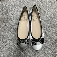 25款时尚休闲百搭外穿单鞋女鞋-9332