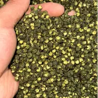 【陈玉兰助农专属】代收干货特产干花椒颗粒