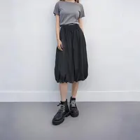 时尚女装【44503】壹厨