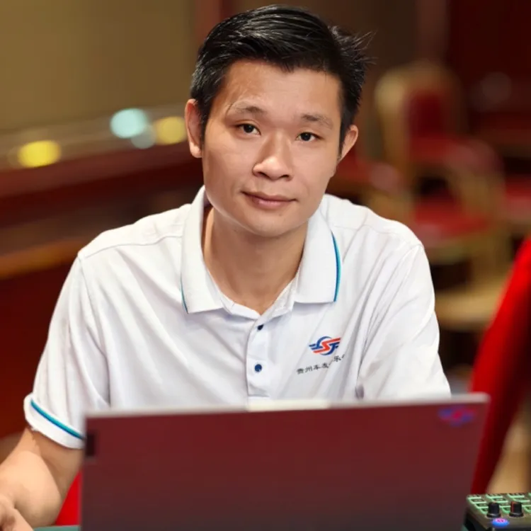 贵州车友俱乐部专用服装