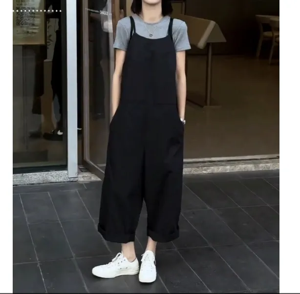时尚潮流百搭精品女装zsx33688